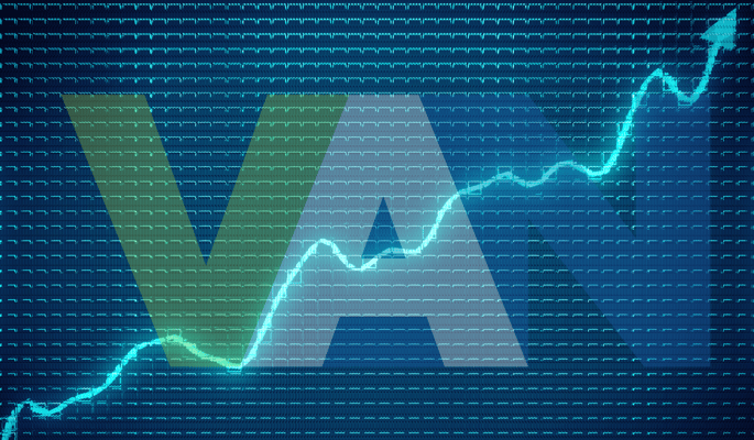 Unlocking Higher Margins with VAN