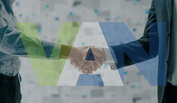 A Revolutionary Partnership: VAN and vAuto Transform Private Seller Sourcing