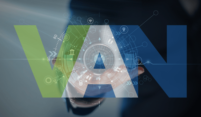 Empowering Dealerships to Navigate Market Shifts