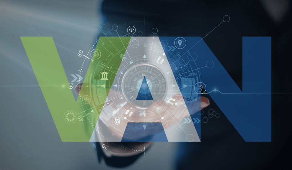Empowering Dealerships to Navigate Market Shifts