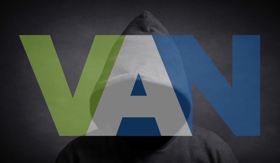 Unveiling the Cost Advantage: Acquiring Cars Through VAN vs. Auctions