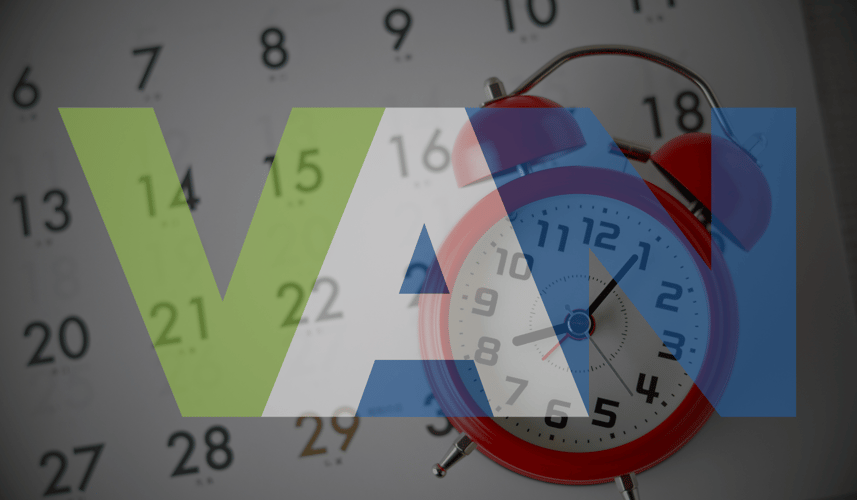 Leveraging Response Time and Engagement Strategies to Enhance Dealer Success