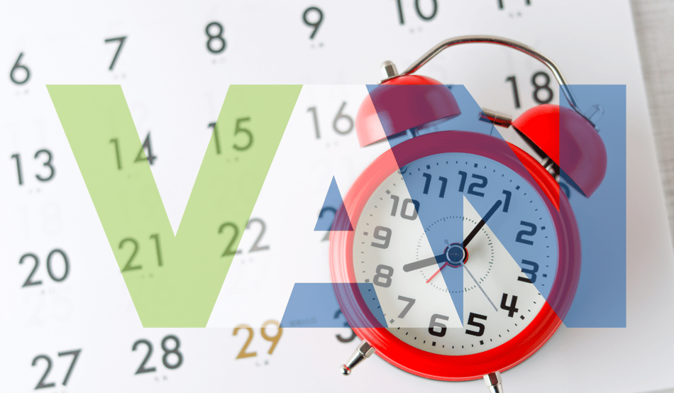 Leveraging Response Time and Engagement Strategies to Enhance Dealer Success