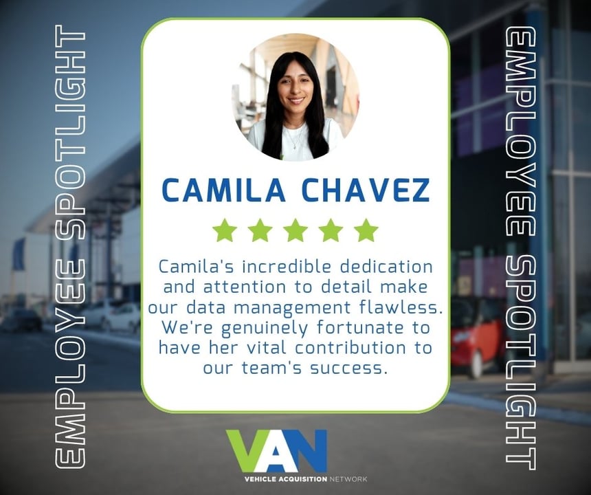 VAN-EmployeeRec-Camila Facebook-1