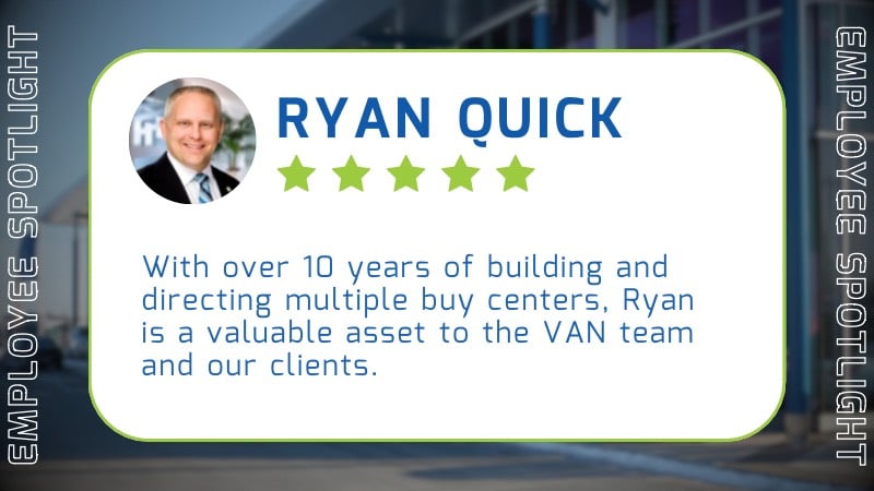 VAN-RYANSpotlight-APR-Blog