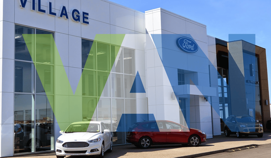 Acquisition Excellence: How VAN Helped Knight Automotive in Moose Jaw Generate $400K in Eight Months Through Private-Party Acquisitions