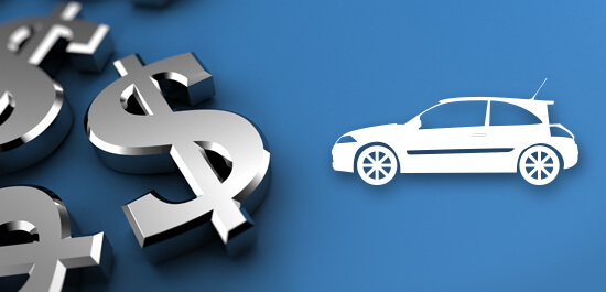 Customizable and a More Profitable Used Vehicle Acquisition Strategy