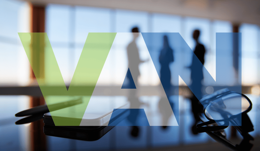 Aligning Goals in Vehicle Acquisition: A Path to Better Compensation and Success